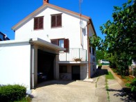 APARTMENT ANA2-WELLNESS*****, ROVINJ
