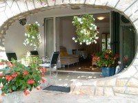 APARTMENT ANA2-WELLNESS*****, ROVINJ