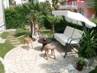 APARTMENT ANA2-WELLNESS*****, ROVINJ