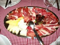 AGROTOURISAM SAN MAURO, MOMJAN