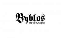 NIGHT CLUB  BYBLOS, POREČ