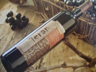 ISTARSKA MALVASIA - AGRICULTURAL CRAFTS VIVODA