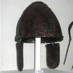 MUSEUM OF RIVER CETINA