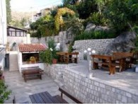 BABYLON RESTAURANT, SPLIT