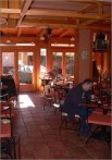 RESTAURANT MASLINA, SPLIT