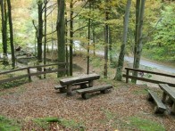 QUEEN'S WELL