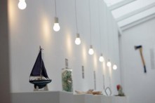 MUSEUM OF BROKEN RELATIONSHIPS