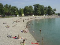 SRC JARUN (SKATING, ROWING, VOLLEYBALL, SWIMMING...)