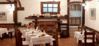 RESTAURANT IVICA AND MARICA