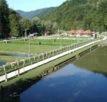 RESTAURANT DIVLJE VODE