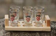 SOUVENIR SHOP SRČEKO, SAMOBOR