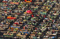 MARKET DOLAC