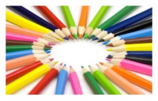 PEN - TOZ PENKALA D.D.