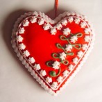 LICITAR HEART