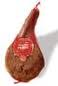 DALMATIAN PREMIUM HAM - COMPANY MIJUKIĆ PROM, RUNOVIĆI