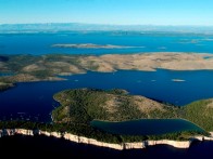 NATURE PARK TELAŠČICA