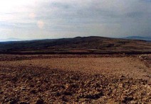 PAG TRIANGLE