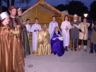 CELEBRATION OF ST. VID, PRIVLAKA, 15.06.2018.