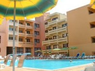 HOTEL DONAT***, ZADAR