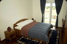 APARTHOTEL ONK`L JOHN***, ZATON 