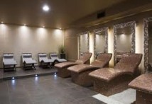 HOTEL BASTION****, ZADAR