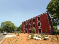 HOTEL VILLA DONAT****, ST. FILIP I JAKOV  