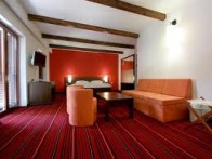 HOTEL VILLA DONAT****, ST. FILIP I JAKOV  