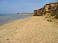 HOTEL LAGUNA****, PRIVLAKA