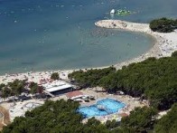 ZATON HOLIDAY RESORT****, ZATON