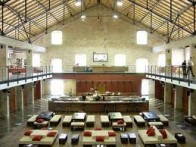 ARSENAL, ZADAR