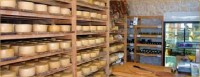 PAG CHEESE - PAG DAIRY , JOINT-STOCK COMPANY, PAG