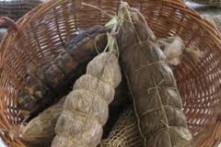 CURED PRODUCT- ŠOKOL, NIN