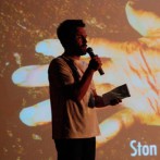 KINOOKUS FOOD FILM FESTIVAL, STON,2017.