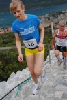 STON WALL MARATHON, 24.09.2017.