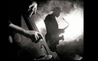 SAMOBOR JAZZ FESTIVAL,19.-28.05.2017.