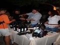 NIGHT OF PELJEŠAC WINES, OREBIĆ, KOLOVOZ 2017.