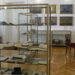 MARITIME MUSEUM IN OREBIĆ