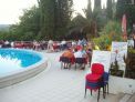 HOTEL ORSAN***, OREBIĆ