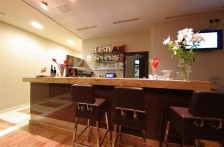 HOTEL INDIJAN****, OREBIĆ