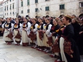 DUBROVNIK KOLENDA, 24.12.2015. I 31.12.2017.