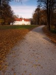FOREST PARK NEW YARD, ZAPREŠIĆ