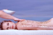 DELTA VITA