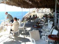 BUŽA BAR, DUBROVNIK