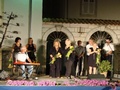 VELA LUKA CULTURE AND ENTERTAINMENT SUMMER TITLED "LUŠKO LITO", 01.06.-31.08.2017.
