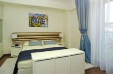 HOTEL KORKYRA****, VELA LUKA