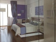 HOTEL KORKYRA****, VELA LUKA