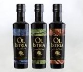 OLIVE OIL - AGROLAGUNA D.D., POREČ
