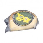 KRK CHEESE - FAMILY FARMS - MAGRIZ