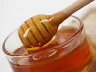 ORGANIC HONEY-AGRICULTURAL CRAFT PROMINKA, KNIN