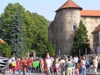 FAIRYTALE FESTIVAL IN OGULIN, 09.-11.06.2017.